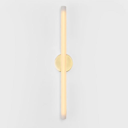Kilter Wall Light - Sweatfully