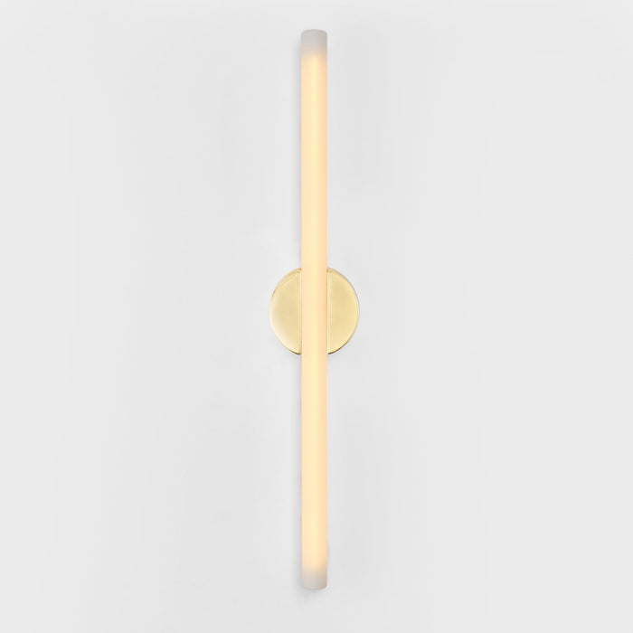 Kilter Wall Light - Sweatfully