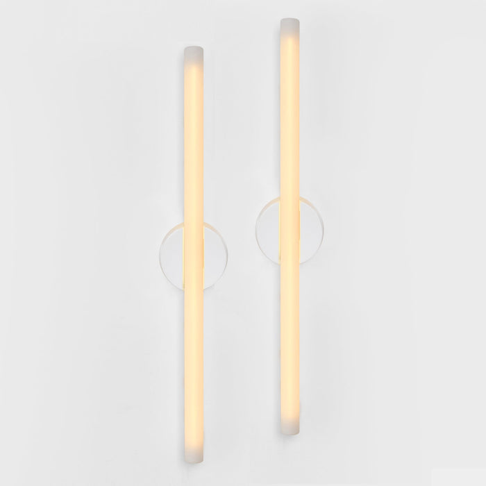 Kilter Wall Light - Set of 2 - Sweatfully
