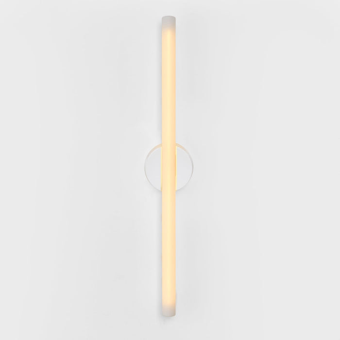 Kilter Wall Light - Sweatfully