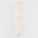 Kilter Wall Light - Sweatfully