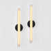 Kilter Wall Light - Set of 2 - Sweatfully