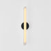 Kilter Wall Light - Sweatfully