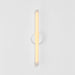Kilter Wall Light - Sweatfully