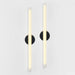 Kilter Wall Light - Set of 2 - Sweatfully