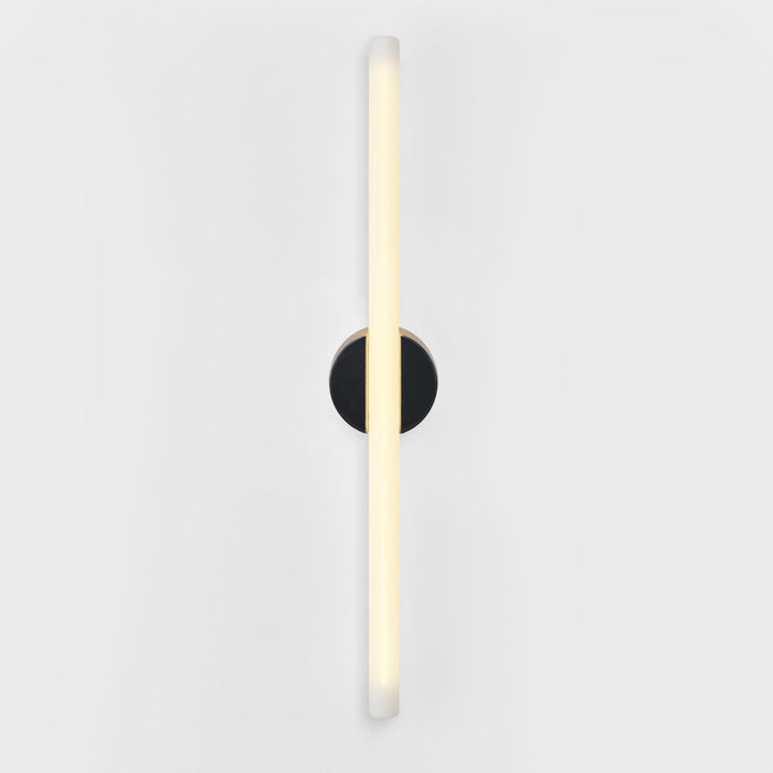 Kilter Wall Light - Sweatfully