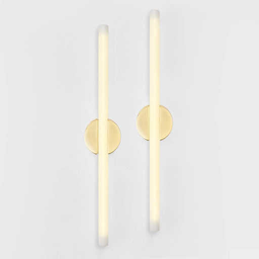Kilter Wall Light - Set of 2 - Sweatfully