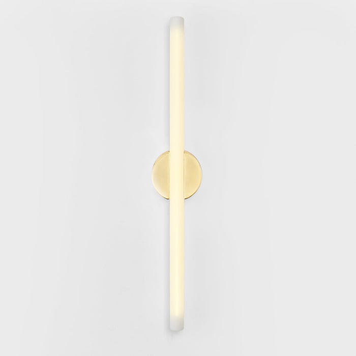Kilter Wall Light - Sweatfully