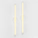Kilter Wall Light - Set of 2 - Sweatfully