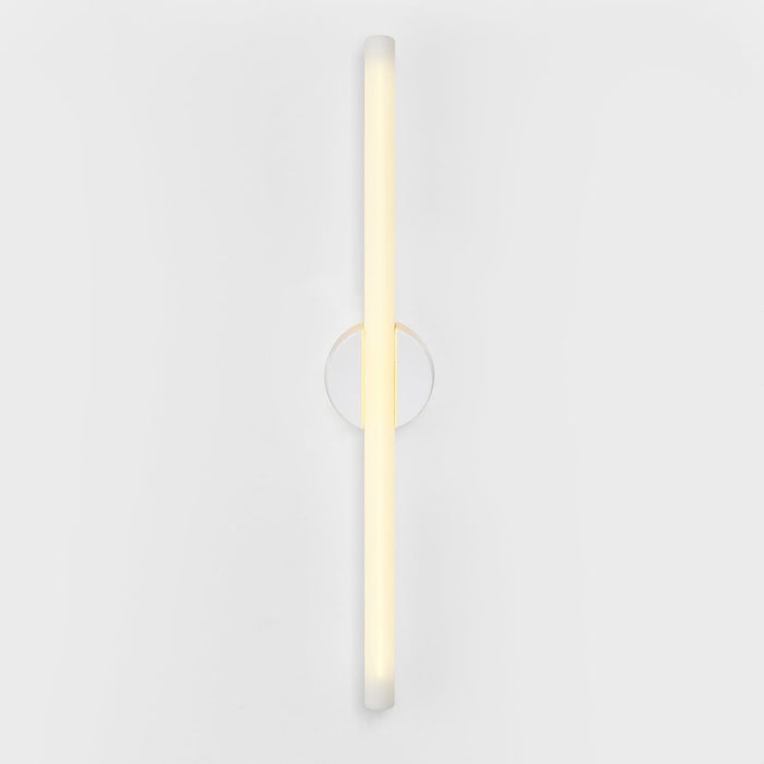 Kilter Wall Light - Sweatfully