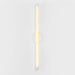 Kilter Wall Light - Sweatfully