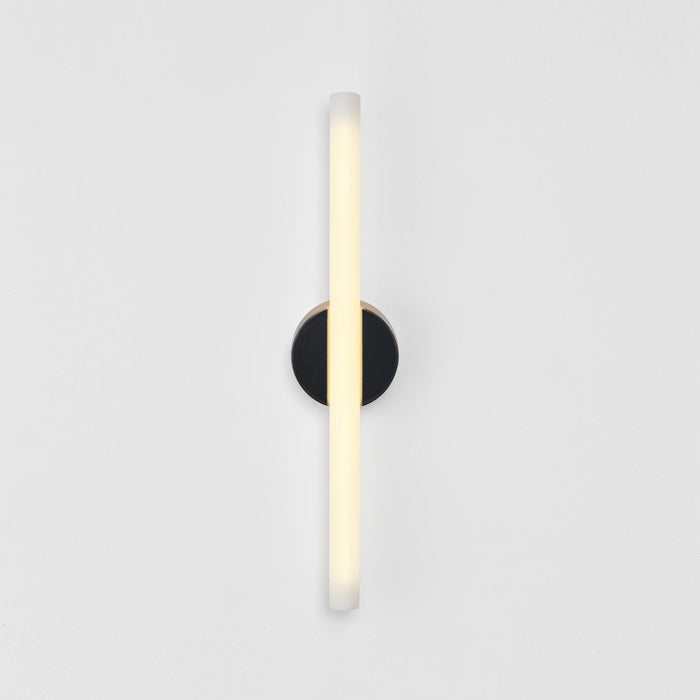 Kilter Wall Light - Sweatfully