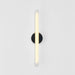 Kilter Wall Light - Sweatfully