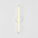 Kilter Wall Light - Sweatfully