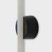 Kilter II S14d LED Bulb - Sweatfully