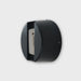 Kilter Sconce in Dark Grey - Sweatfully