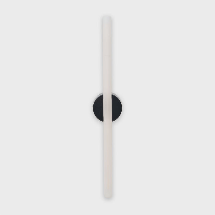 Kilter II S14d LED Bulb - Sweatfully