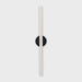 Kilter II S14d LED Bulb - Sweatfully