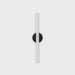 Kilter I S14d LED Bulb - Sweatfully