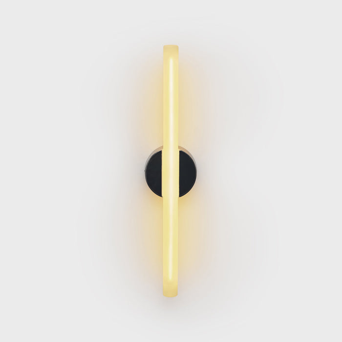 Kilter I S14d LED Bulb - Sweatfully