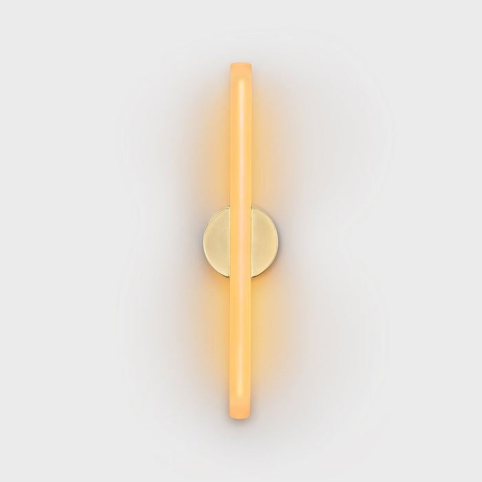 Kilter I S14d LED Bulb - Sweatfully