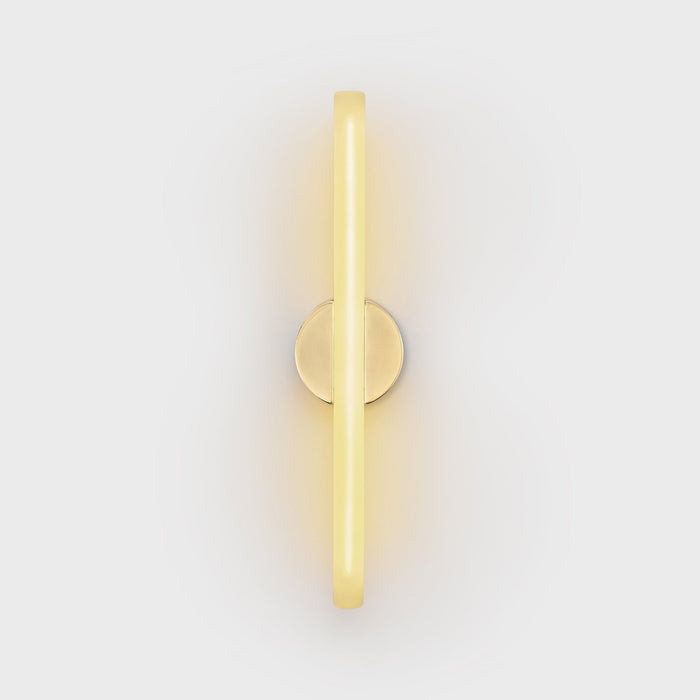 Kilter I S14d LED Bulb - Sweatfully