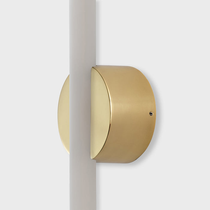 Kilter I S14d LED Bulb - Sweatfully
