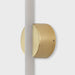 Kilter II S14d LED Bulb - Sweatfully