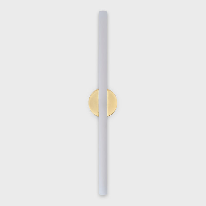 Kilter II S14d LED Bulb - Sweatfully