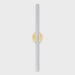 Kilter II S14d LED Bulb - Sweatfully