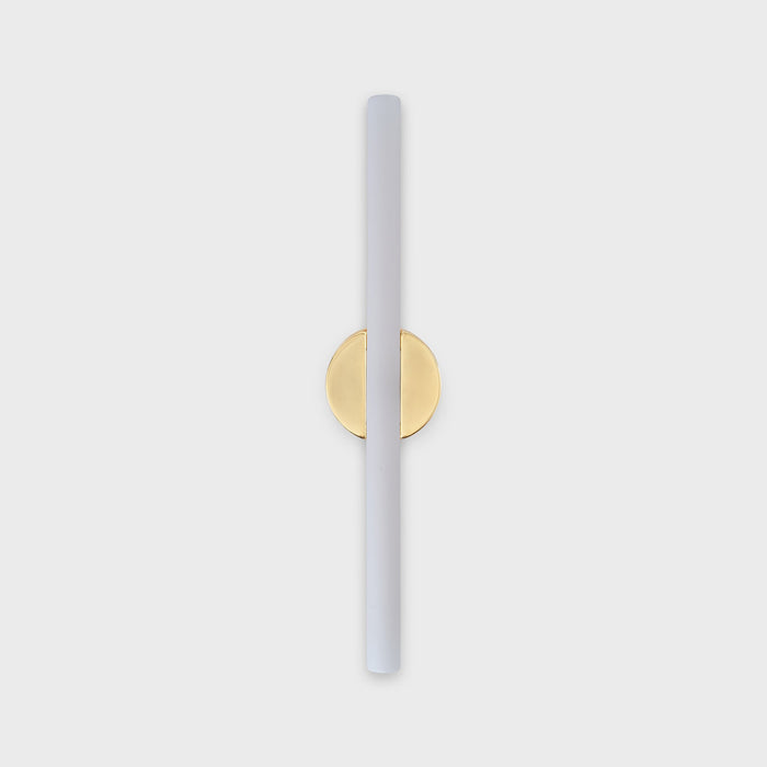 Kilter I S14d LED Bulb - Sweatfully