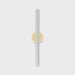 Kilter I S14d LED Bulb - Sweatfully