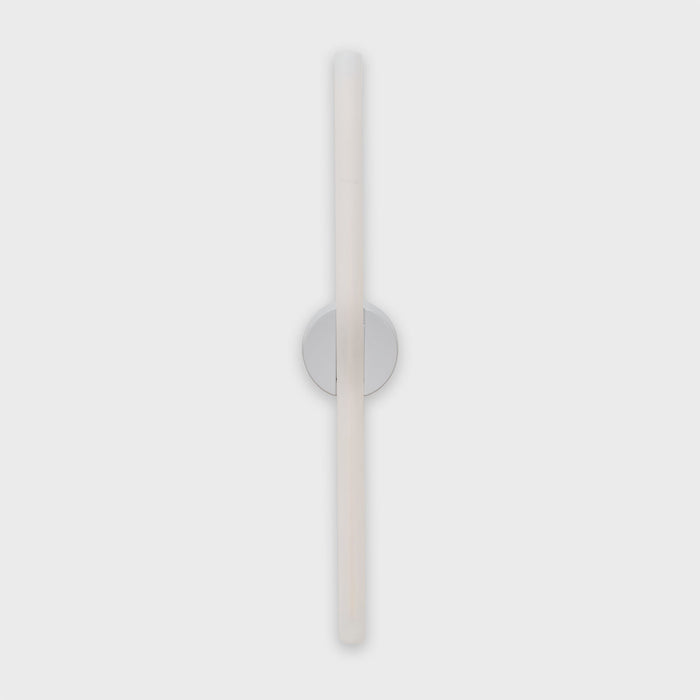 Kilter II S14d LED Bulb - Sweatfully
