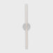 Kilter II S14d LED Bulb - Sweatfully