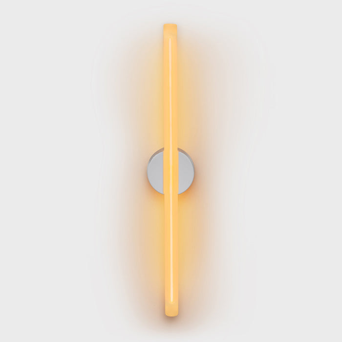 Kilter II S14d LED Bulb - Sweatfully