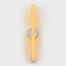 Kilter II S14d LED Bulb - Sweatfully