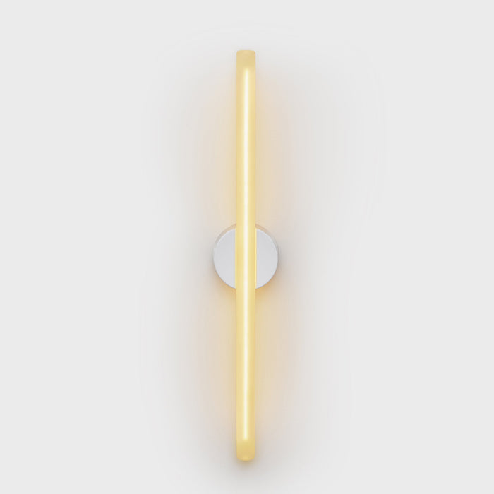 Kilter II S14d LED Bulb - Sweatfully