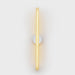 Kilter II S14d LED Bulb - Sweatfully