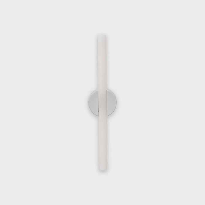 Kilter I S14d LED Bulb - Sweatfully