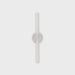 Kilter I S14d LED Bulb - Sweatfully