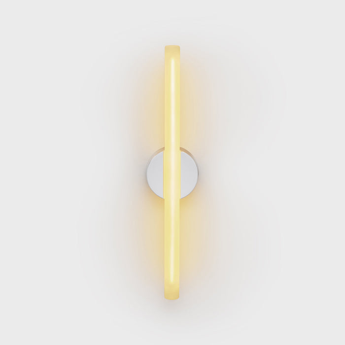 Kilter I S14d LED Bulb - Sweatfully