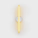 Kilter I S14d LED Bulb - Sweatfully