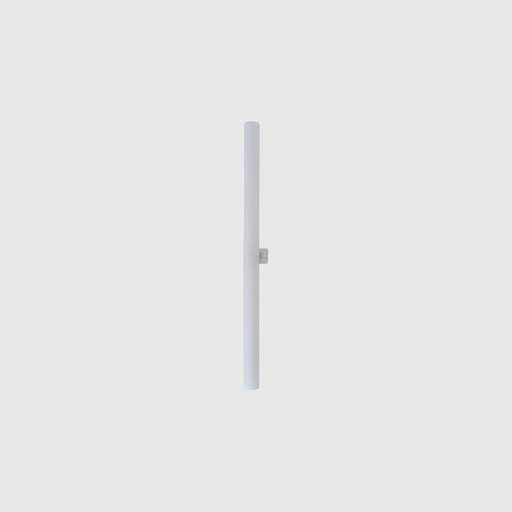 Kilter I S14d LED Bulb - Sweatfully