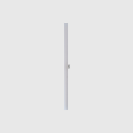 Kilter II S14d LED Bulb - Sweatfully