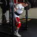 Knee Wraps - Sweatfully