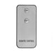 Battery-powered LED Mirror Vanity Light with Remote Control - Sweatfully