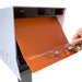 Retrobox / UpTown Box  Optional Locking Kit - Sweatfully