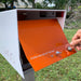 Retrobox / UpTown Box  Optional Locking Kit - Sweatfully