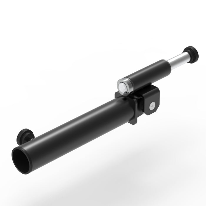 XMARK Viper Attachment Package 1 RA-5112 - Sweatfully