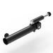 XMARK Viper Attachment Package 1 RA-5112 - Sweatfully